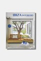 home & lifestyle książka Ibiza Interiors by Amell Carolina, Mora Gala, English multicolor 9789401489362