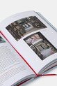 home & lifestyle książka Don't be a Tourist in Paris by Grall Vanessa, English 9781916430938 niebieski AA00