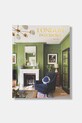 home & lifestyle książka London Interiors by Page Emma J., Amell Carolina, English multicolor 9789401485258