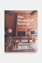 Kniha home & lifestyle The Design of Retreat by Todd Laura May, English vícebarevná 9789401492409