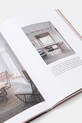 Kniha home & lifestyle The Design of Retreat by Todd Laura May, English 9789401492409 vícebarevná AA00