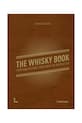 Книга home & lifestyle The Whisky Book by Dacquin Fernand, Enlgish