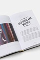 home & lifestyle książka Wonderful Whiskies by Dacquin Fernand, English 9789401486293 zielony AA00