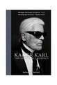 ACC Art Books książka Kaiser Karl by Bacque Raphaelle, English