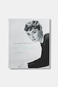 Knjiga ACC Art Books Our Fair Lady by Pasqualetti Johnson Chiara, English siva 9781788841917