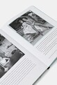 ACC Art Books książka Our Fair Lady by Pasqualetti Johnson Chiara, English 9781788841917 szary AA00