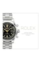 Kniha ACC Art Books Rolex byCappelletti Mara, Patrizzi Osvaldo, English