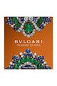 ACC Art Books książka Bulgari by Meylan Vincent, English
