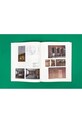 Lifestyle Taschen książka Jacobsen by Félix Solaguren-Beascoa, English NM1132 beżowy