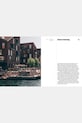 Knjiga Taschen Copenhagen, English NM1121 bordo