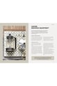 home & lifestyle carte The Home Barista by Tom Saxon, English CB1147 negru