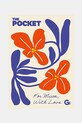 home & lifestyle book The Pocket For Mum, With Love by Gemini Books, English multicolor GEM1007