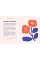Βιβλίο home & lifestyle The Pocket For Mum, With Love by Gemini Books, English GEM1007 πολύχρωμο