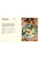 home & lifestyle książka For the Love of Lemons by Letitia Clark, English HG1282 multicolor