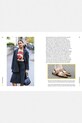 home & lifestyle książka Little Book of Copenhagen Style by Glenys Jonhson, English CB1156