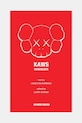 Kniha home & lifestyle KAWS Handbook by Carlo McCormick, English