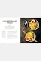 Accessori home & lifestyle libro Ramen by Makiko Sano, English CB1157 multicolore