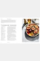 Knjiga home & lifestyle Spanish at Home by Emma Warren, English šarena SSB1063