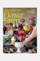 home & lifestyle książka Secrets from the Flower Farm, English multicolor TH1769