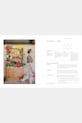 Lifestyle Knjiga home & lifestyle Secrets from the Flower Farm, English TH1769 šarena