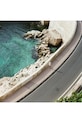 Lifestyle Knjiga A Week Abroad Marseille, English AWA1001 roza