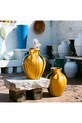 Lifestyle książka A Week Abroad Puglia,English AWA1002 żółty