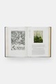 książka The Story of Art - Luxury Edition by E.H. Gombrich, English granatowy PH1392