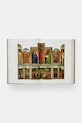 Knjiga The Story of Art - Luxury Edition by E.H. Gombrich, English PH1392 mornarsko plava