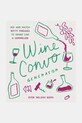 książka Wine Convo Generator, English multicolor AB1498