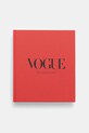 home & lifestyle książka VOGUE - The Editors Eye, English 9781419704406 multicolor AA00