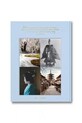 Lifestyle Βιβλίο Assouline Kyoto Serenity by François Simon, English 9781649803528 πολύχρωμο