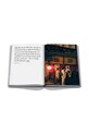 Βιβλίο Assouline Kyoto Serenity by François Simon, English 9781649803528
