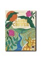Assouline książka Saudi Coffee: The Culture of Hospitality, English multicolor 9781649801722