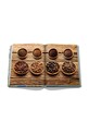 Assouline książka Saudi Coffee: The Culture of Hospitality, English 9781649801722