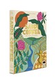 Assouline książka Saudi Coffee: The Culture of Hospitality, English 9781649801722 multicolor AA00