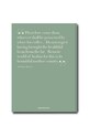 Lifestyle Assouline książka Saudi Coffee: The Culture of Hospitality, English 9781649801722 multicolor