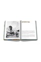 Assouline książka Saudi Coffee: The Culture of Hospitality, English multicolor 9781649801722