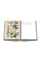 Assouline książka Saudi Coffee: The Culture of Hospitality, English 9781649801722