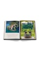 Knjiga Assouline Wine & Travel Italy by Enrico Bernardo, English 9781649804181