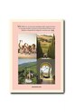Decor Kniha Assouline Wine & Travel Italy by Enrico Bernardo, English 9781649804181 viacfarebná