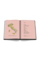 Kniha Assouline Wine & Travel Italy by Enrico Bernardo, English viacfarebná 9781649804181