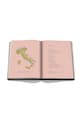 Knjiga Assouline Wine & Travel Italy by Enrico Bernardo, English šarena 9781649804181