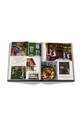 Kniha Assouline Wine & Travel Italy by Enrico Bernardo, English 9781649804181
