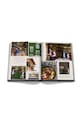 Knjiga Assouline Wine & Travel Italy by Enrico Bernardo, English 9781649804181