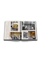 Knjiga Assouline Wine & Travel Italy by Enrico Bernardo, English 9781649804181