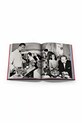 Kniha Assouline The Art of Flying by Josh Condon, English 9781614284611