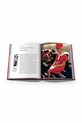 Kniha Assouline The Art of Flying by Josh Condon, English 9781614284611