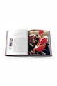 Knjiga Assouline The Art of Flying by Josh Condon, English 9781614284611