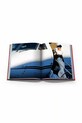 Kniha Assouline The Art of Flying by Josh Condon, English 9781614284611 viacfarebná