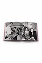 Kniha Assouline The Art of Flying by Josh Condon, English 9781614284611